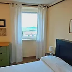 La Prua Di