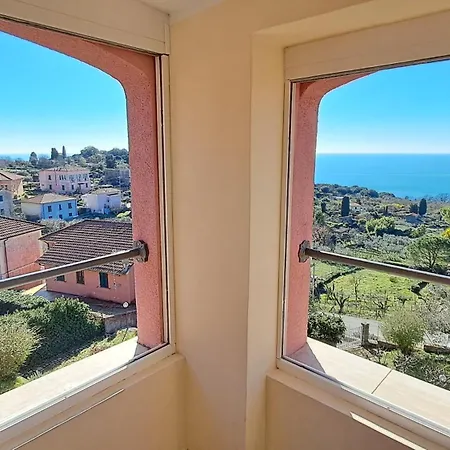 La Prua Di *