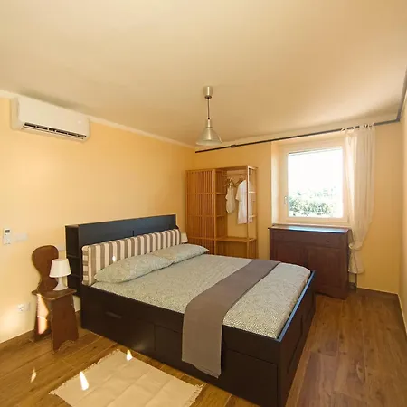 La Prua Di * Монте-Марчелло